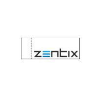 ZenTix image 1